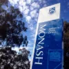 6-8 Donald Street, Clayton, Vic 3168-Image