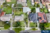 6-8 Donald Street, Clayton, Vic 3168-Image
