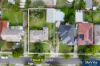 6-8 Donald Street, Clayton, Vic 3168-Image