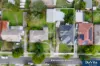 6-8 Donald Street, Clayton, Vic 3168-Image
