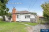 6-8 Donald Street, Clayton, Vic 3168-Image