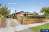 6-8 Donald Street, Clayton, Vic 3168-Image