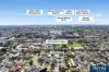 6-8 Donald Street, Clayton, Vic 3168-Image