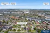 6-8 Donald Street, Clayton, Vic 3168-Image