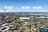 6-8 Donald Street, Clayton, Vic 3168-Image