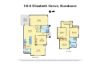 6-8 Elizabeth Grove, Bundoora, Vic 3083-Floorplan