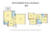 6-8 Elizabeth Grove, Bundoora, Vic 3083-Floorplan