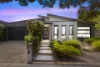 6-8 Evergreen Circuit, Ocean Grove, Vic 3226