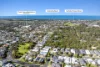 6-8 Evergreen Circuit, Ocean Grove, Vic 3226-Image