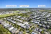 6-8 Evergreen Circuit, Ocean Grove, Vic 3226-Image