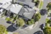 6-8 Evergreen Circuit, Ocean Grove, Vic 3226-Image