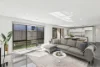 6-8 Evergreen Circuit, Ocean Grove, Vic 3226-Image