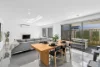 6-8 Evergreen Circuit, Ocean Grove, Vic 3226-Image