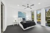 6-8 Evergreen Circuit, Ocean Grove, Vic 3226-Image