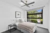 6-8 Evergreen Circuit, Ocean Grove, Vic 3226-Image