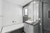 6-8 Evergreen Circuit, Ocean Grove, Vic 3226-Image
