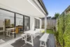 6-8 Evergreen Circuit, Ocean Grove, Vic 3226-Image