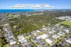 6-8 Evergreen Circuit, Ocean Grove, Vic 3226-Image