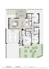 6-8 Evergreen Circuit, Ocean Grove, Vic 3226-Floorplan