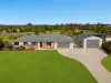 6-8 Ferraro Court, Ningi, Qld 4511