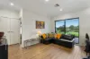 6-8 Ferraro Court, Ningi, Qld 4511-Image
