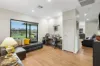 6-8 Ferraro Court, Ningi, Qld 4511-Image