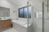 6-8 Ferraro Court, Ningi, Qld 4511-Image
