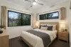 6-8 Ferraro Court, Ningi, Qld 4511-Image