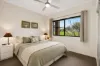 6-8 Ferraro Court, Ningi, Qld 4511-Image