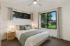 6-8 Ferraro Court, Ningi, Qld 4511-Image