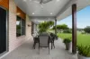 6-8 Ferraro Court, Ningi, Qld 4511-Image