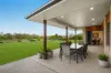 6-8 Ferraro Court, Ningi, Qld 4511-Image
