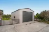 6-8 Ferraro Court, Ningi, Qld 4511-Image