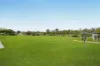 6-8 Ferraro Court, Ningi, Qld 4511-Image