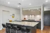 6-8 Ferraro Court, Ningi, Qld 4511-Image