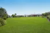 6-8 Ferraro Court, Ningi, Qld 4511-Image