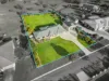 6-8 Ferraro Court, Ningi, Qld 4511-Image