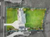 6-8 Ferraro Court, Ningi, Qld 4511-Image