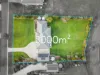 6-8 Ferraro Court, Ningi, Qld 4511-Image