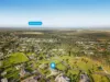 6-8 Ferraro Court, Ningi, Qld 4511-Image
