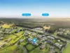 6-8 Ferraro Court, Ningi, Qld 4511-Image