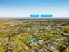 6-8 Ferraro Court, Ningi, Qld 4511-Image