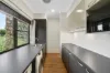 6-8 Ferraro Court, Ningi, Qld 4511-Image