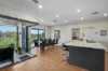 6-8 Ferraro Court, Ningi, Qld 4511-Image