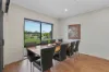 6-8 Ferraro Court, Ningi, Qld 4511-Image