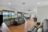 6-8 Ferraro Court, Ningi, Qld 4511-Image