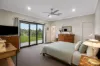 6-8 Ferraro Court, Ningi, Qld 4511-Image