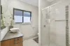 6-8 Ferraro Court, Ningi, Qld 4511-Image