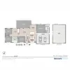 6-8 Ferraro Court, Ningi, Qld 4511-Floorplan