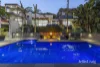 6-8 Gladwell Street, Rye, Vic 3941